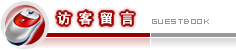 &#112;&#112;&#30005;&#23376;&#40;&#20013;&#22269;&#21306;&#41;&#23448;&#26041;&#32593;&#31449;
