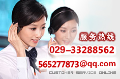 &#112;&#112;&#30005;&#23376;&#40;&#20013;&#22269;&#21306;&#41;&#23448;&#26041;&#32593;&#31449;
