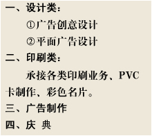 &#112;&#112;&#30005;&#23376;&#40;&#20013;&#22269;&#21306;&#41;&#23448;&#26041;&#32593;&#31449;