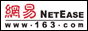 &#112;&#112;&#30005;&#23376;&#40;&#20013;&#22269;&#21306;&#41;&#23448;&#26041;&#32593;&#31449;