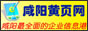 &#112;&#112;&#30005;&#23376;&#40;&#20013;&#22269;&#21306;&#41;&#23448;&#26041;&#32593;&#31449;