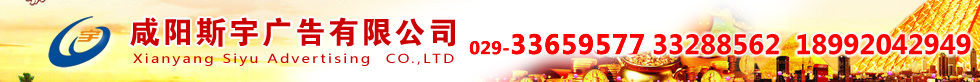 &#112;&#112;&#30005;&#23376;&#40;&#20013;&#22269;&#21306;&#41;&#23448;&#26041;&#32593;&#31449;